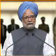  India, Japan agree to work together on climate change issue