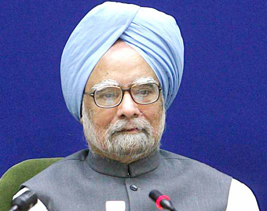 PM sets up panel for new guidelines on GAAR