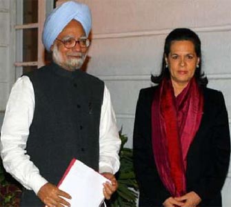 Villages getting their identity before the ID cards