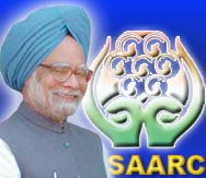 Manmohan Singh