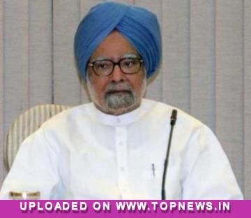 Manmohan-singh314