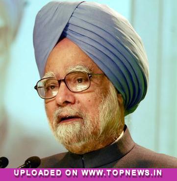 STI policy would position India among top five global scientific powers by 2020: PM