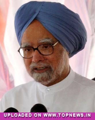 PM unveils new science, technology and innovation policy at 100th Indian Science Congress 