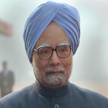 India ready to sign nuclear deal before Manmohan Singh’s U.S. visit