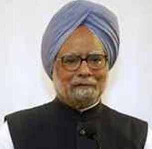 PM Manmohan Singh rules out immediate cancellation of coal block allocations