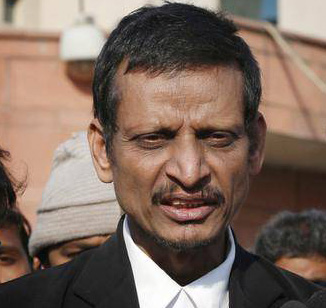 s/Manohar-Lal-Sharma