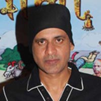Manoj Bajpayee laments being underpaid in Telugu films