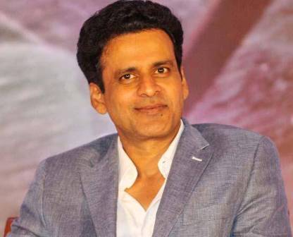 Manoj-Bajpayee