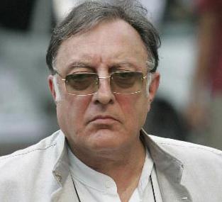 Mansur-Ali-Khan-Pataudi