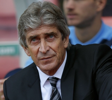 Manuel-Pellegrini