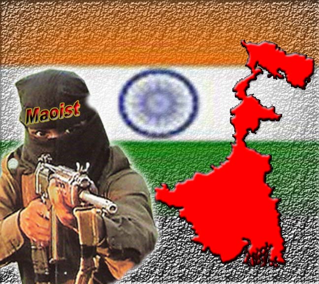 Maoist