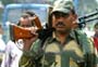 Maoists agree to release abducted West Bengal cop