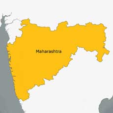 16 labouers killed, 28 injured as tempo turns turtle near Solapur in Maharashtra