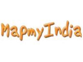 MapmyIndia Projects Rs 100 Crore Revenue In 2012-13