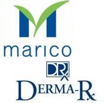Marico set to takeover Singapore's Derma Rx