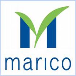 Marico Ltd