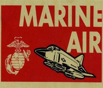 90,000 people rallied on Sunday to demand U.S. Marine air base to be moved off the Japanese island