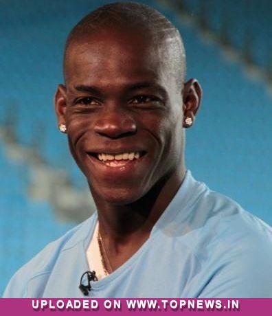 Mario-Balotelli