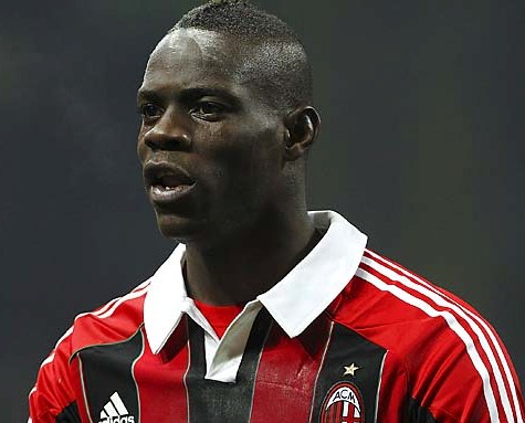 Mario-Balotelli