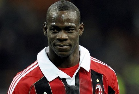 Mario-Balotelli