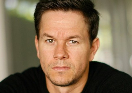 Mark Wahlberg