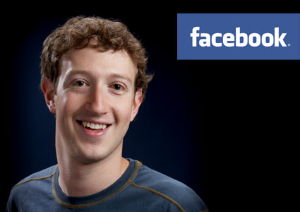 Mark-Zuckerberg-Facebook.jpg