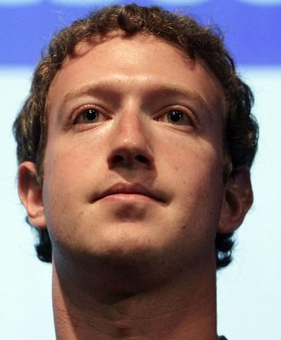 ‘Facebook’s relationship with Google isn''t one where firms really talk’: Zuckerberg