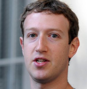 Facebook invite for event next week ‘sparks rumours of mobile phone in offing’