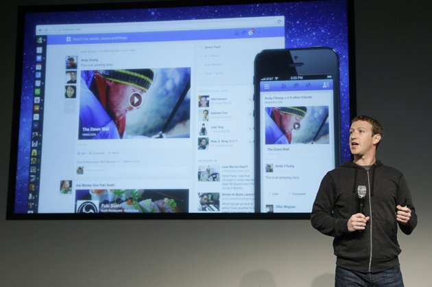 Mark-Zuckerberg