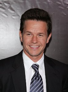 Bieber be a nice boy, says Mark Wahlberg