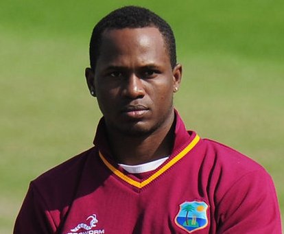 Marlon-Samuels.j