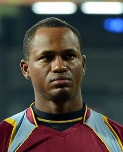 Marlon-Samuels