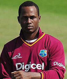 Marlon-Samuels_