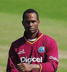 ‘Disgusted’ Samuels slams Warne’s misdemeanors during BBL clash 