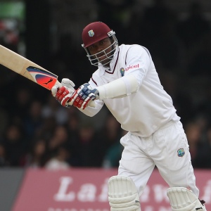 Marlon-Samuels