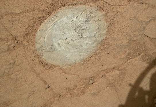 /Mars-Rover-use-brush