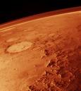NASA Spacecraft To Soar Over Mercury 