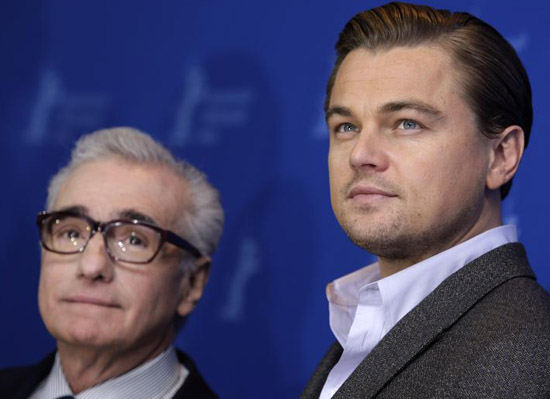 Martin-Scorsese-Leonardo-DiCaprio