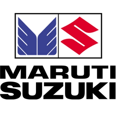 Maruit Suzuki
