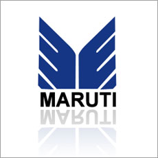 Sell Maruti Suzuki With Target Of Rs 1160