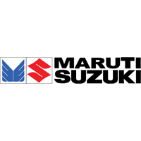 Buy Maruti Suzuki To Achieve Intraday Target Of Rs 1210
