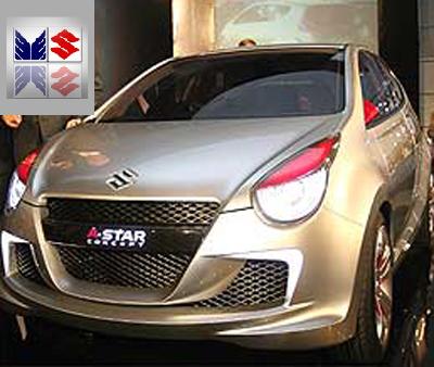 Maruti-Suzuki-A-star