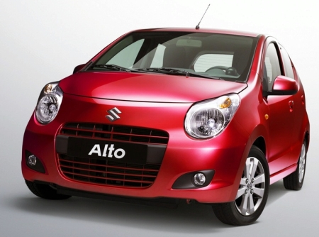 Maruti-Suzuki-Alto