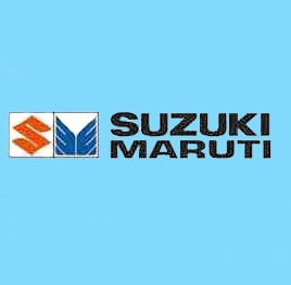 Maruti Suzuki Q4 Net Profit Zooms 170%; Misses Forecast