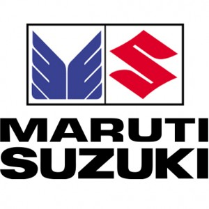 CLSA boosts Maruti's EBITDA margin by 490 bps