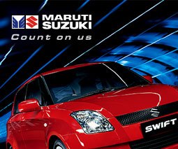 Maruti cuts production at Manesar diesel plant