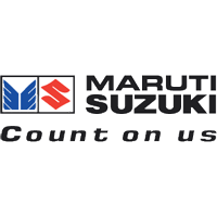 Maruti-Suzuki