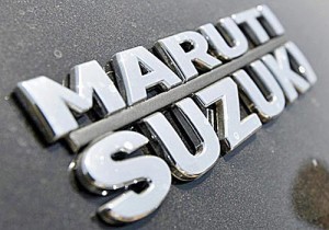 Maruti Suzuki to build two manufacturing facilities in Gujarat
