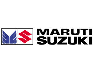 Maruti-Suzuki