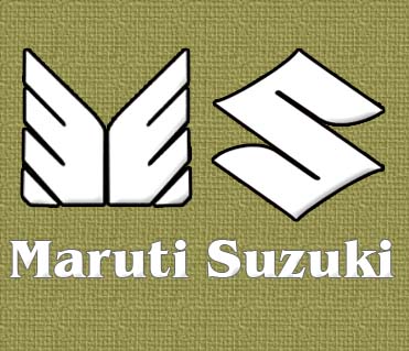 Maruti-suzuki